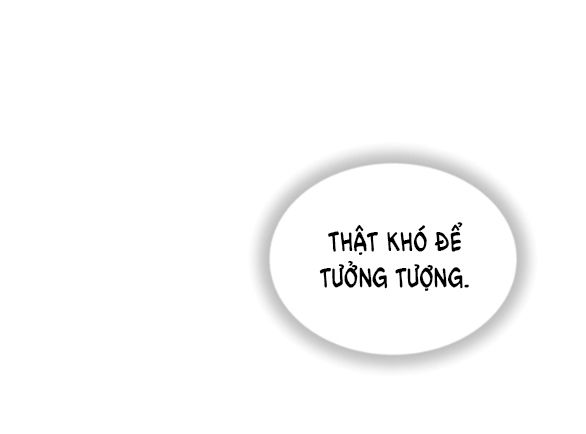 đọc truyện [18+] Tôi Sẽ Cho Em Hết Chương 68 ảnh 77 tại Giả Dược