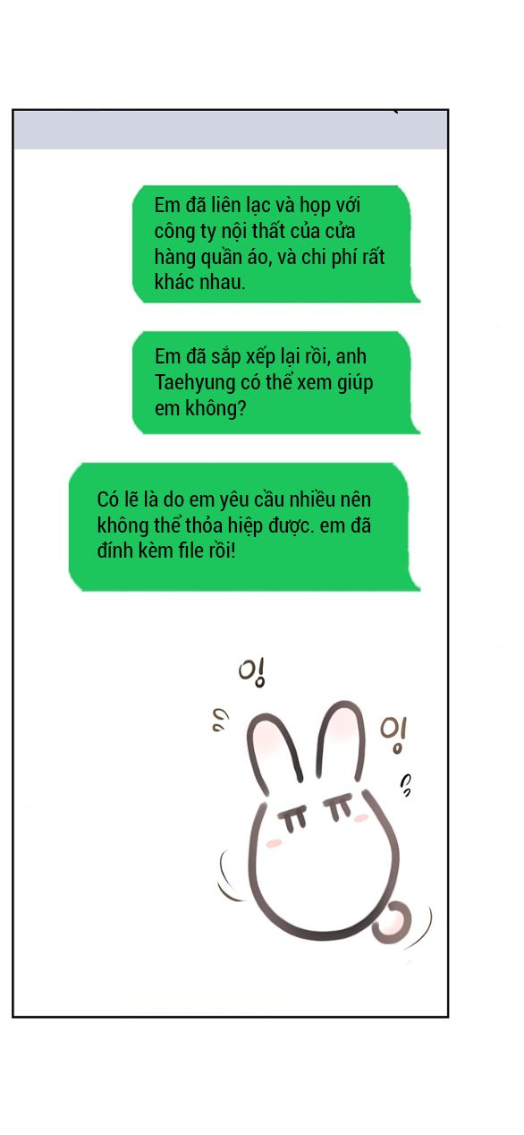 đọc truyện [18+] Tôi Sẽ Cho Em Hết Chương 68 ảnh 79 tại Giả Dược