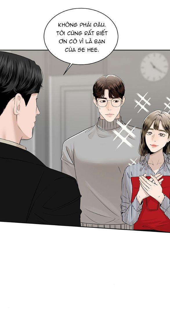 đọc truyện [18+] Tôi Sẽ Cho Em Hết Chương 68 ảnh 9 tại Giả Dược