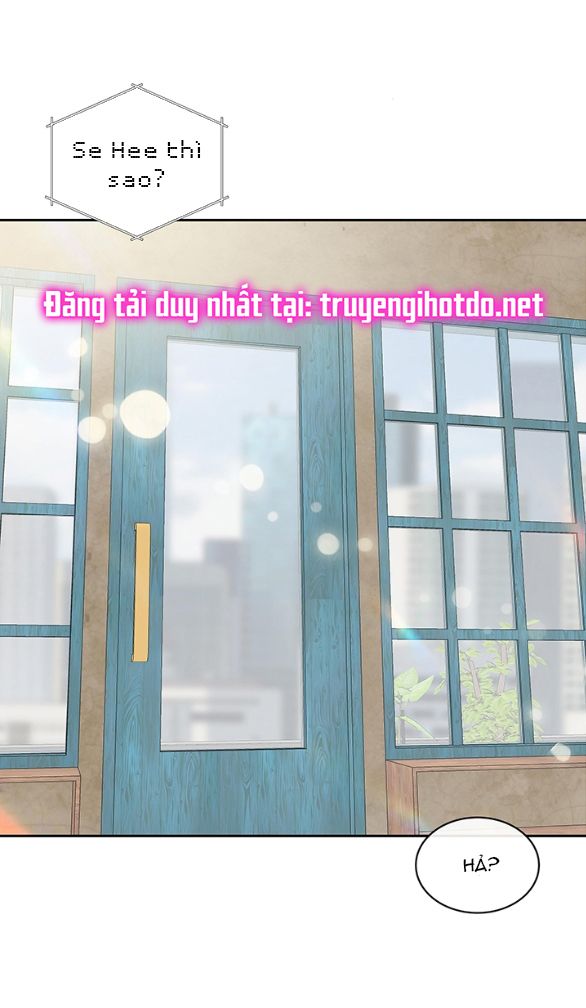 đọc truyện [18+] Tôi Sẽ Cho Em Hết Chương 68 ảnh 90 tại Giả Dược