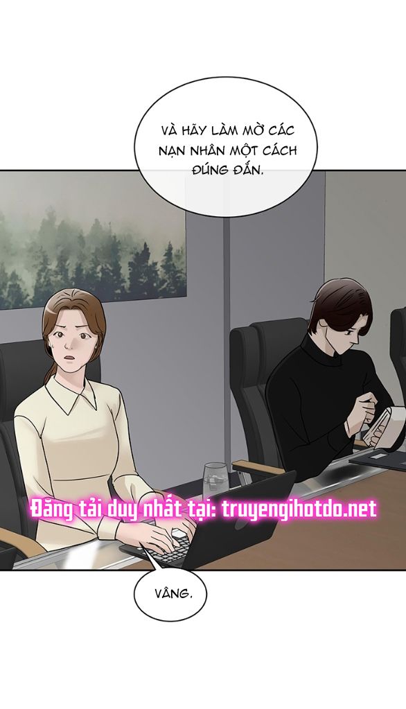 đọc truyện [18+] Tôi Sẽ Cho Em Hết Chương 68 ảnh 96 tại Giả Dược