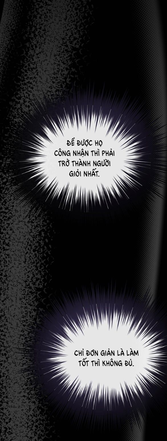 đọc truyện [18+] Tôi Sẽ Cho Em Hết Chương 69.1 ảnh 15 tại Thiên Thai Truyện
