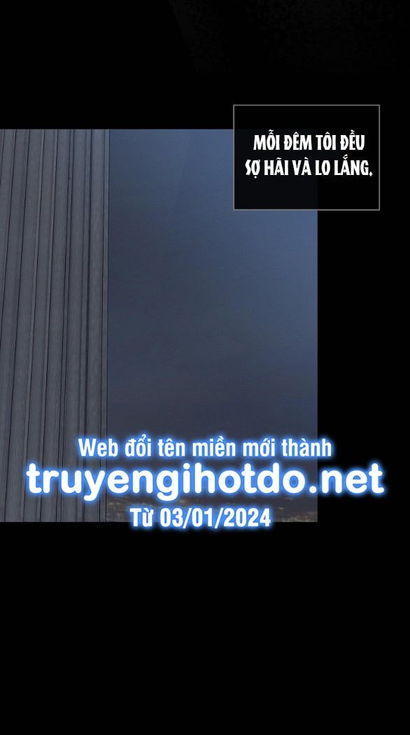 đọc truyện [18+] Tôi Sẽ Cho Em Hết Chương 69.1 ảnh 17 tại Thiên Thai Truyện