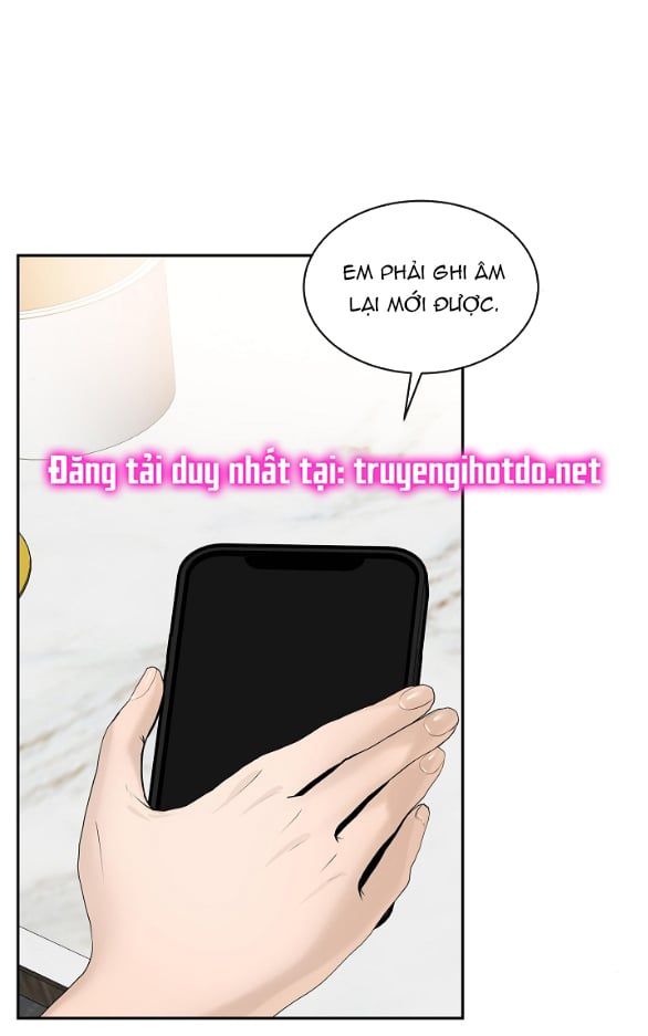 đọc truyện [18+] Tôi Sẽ Cho Em Hết Chương 69.2 ảnh 23 tại Thiên Thai Truyện