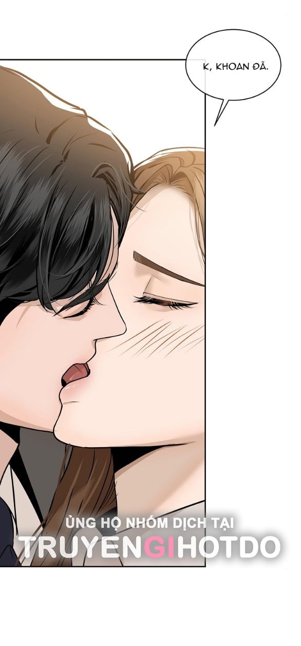 đọc truyện [18+] Tôi Sẽ Cho Em Hết Chương 69.2 ảnh 30 tại Thiên Thai Truyện