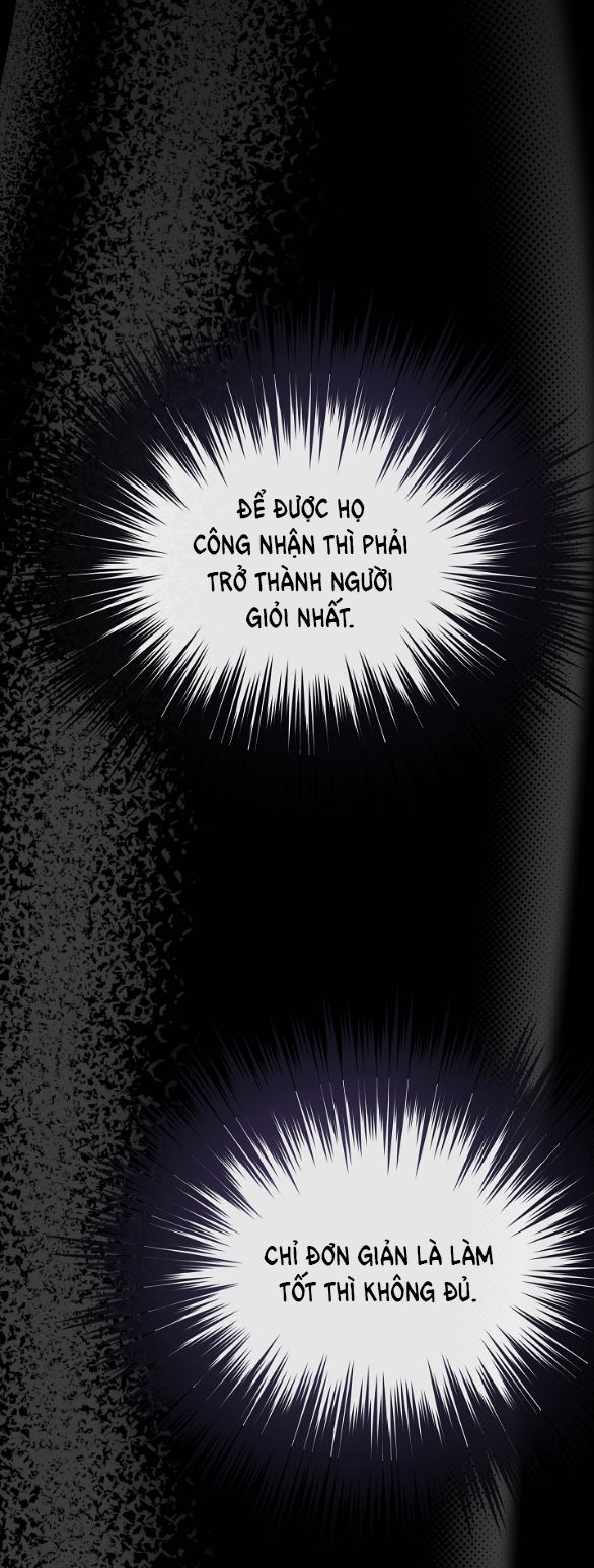 đọc truyện [18+] Tôi Sẽ Cho Em Hết Chương 69 ảnh 14 tại Giả Dược