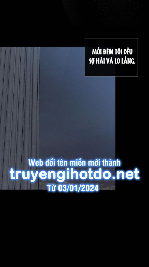 đọc truyện [18+] Tôi Sẽ Cho Em Hết Chương 69 ảnh 16 tại Giả Dược