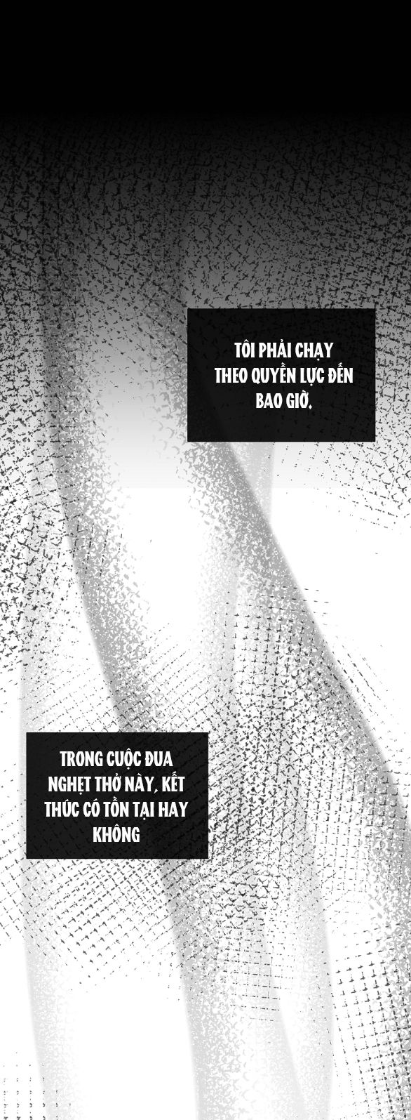 đọc truyện [18+] Tôi Sẽ Cho Em Hết Chương 69 ảnh 18 tại Giả Dược