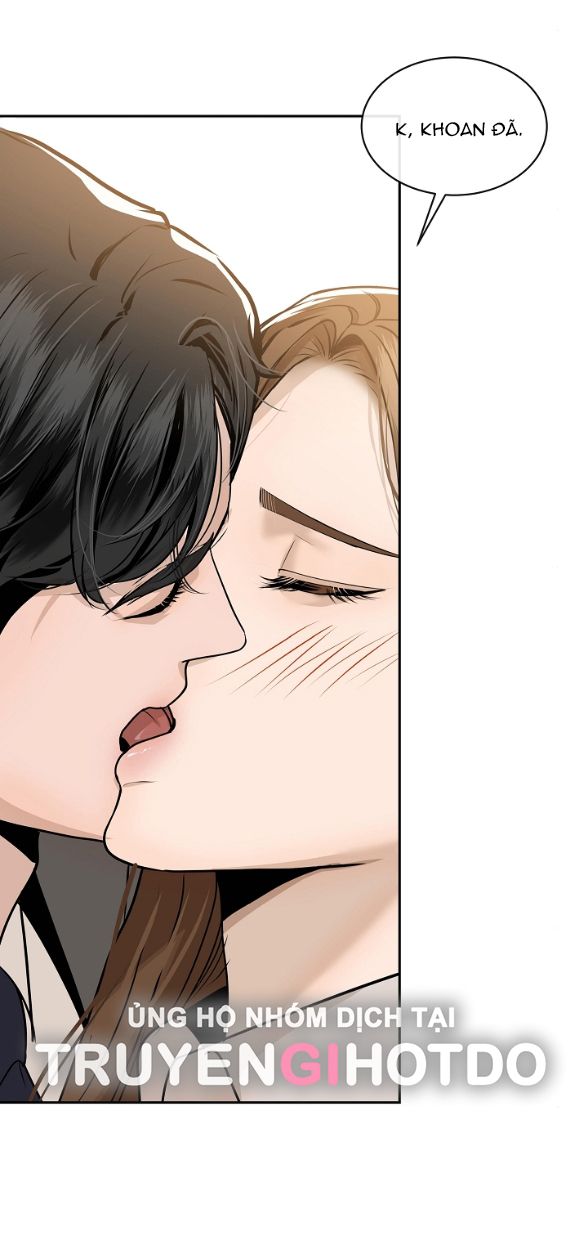đọc truyện [18+] Tôi Sẽ Cho Em Hết Chương 69 ảnh 54 tại Giả Dược