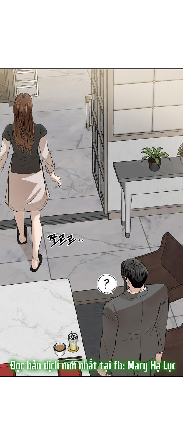 đọc truyện [18+] Tôi Sẽ Cho Em Hết Chương 69 ảnh 57 tại Giả Dược