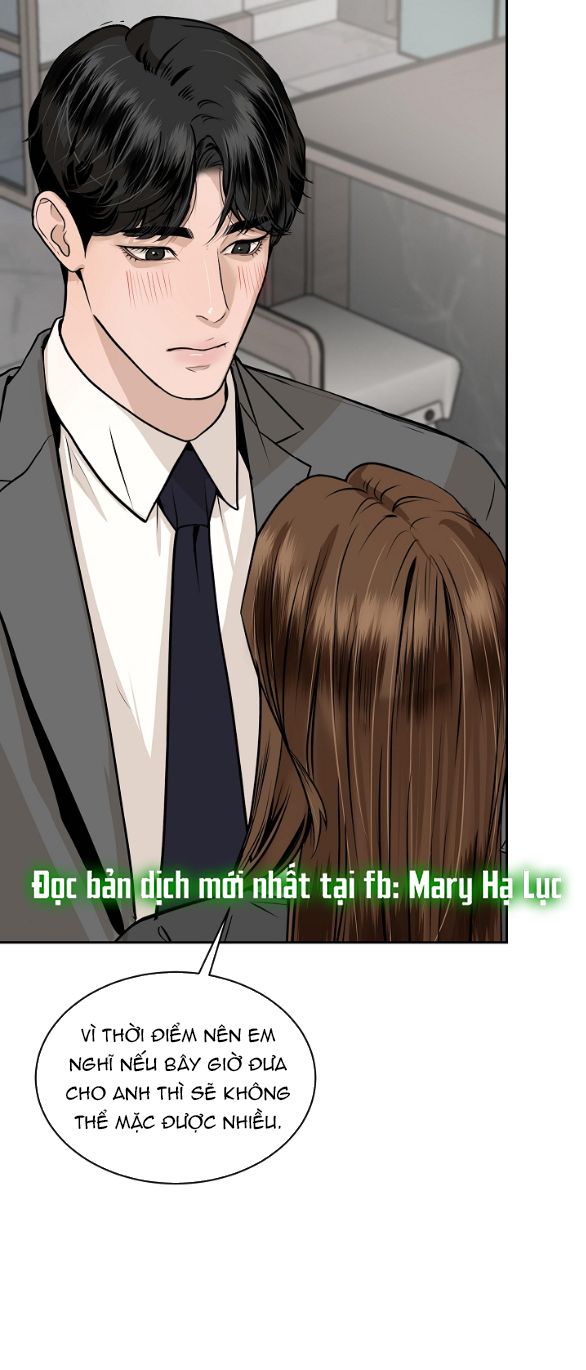 đọc truyện [18+] Tôi Sẽ Cho Em Hết Chương 69 ảnh 62 tại Giả Dược