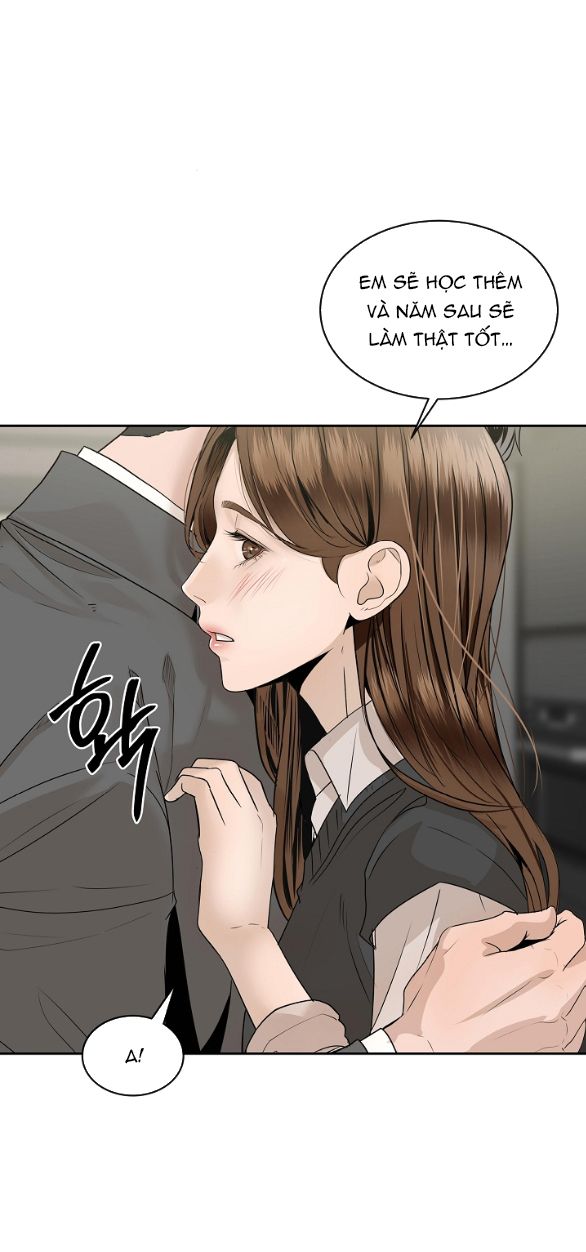 đọc truyện [18+] Tôi Sẽ Cho Em Hết Chương 69 ảnh 63 tại Giả Dược