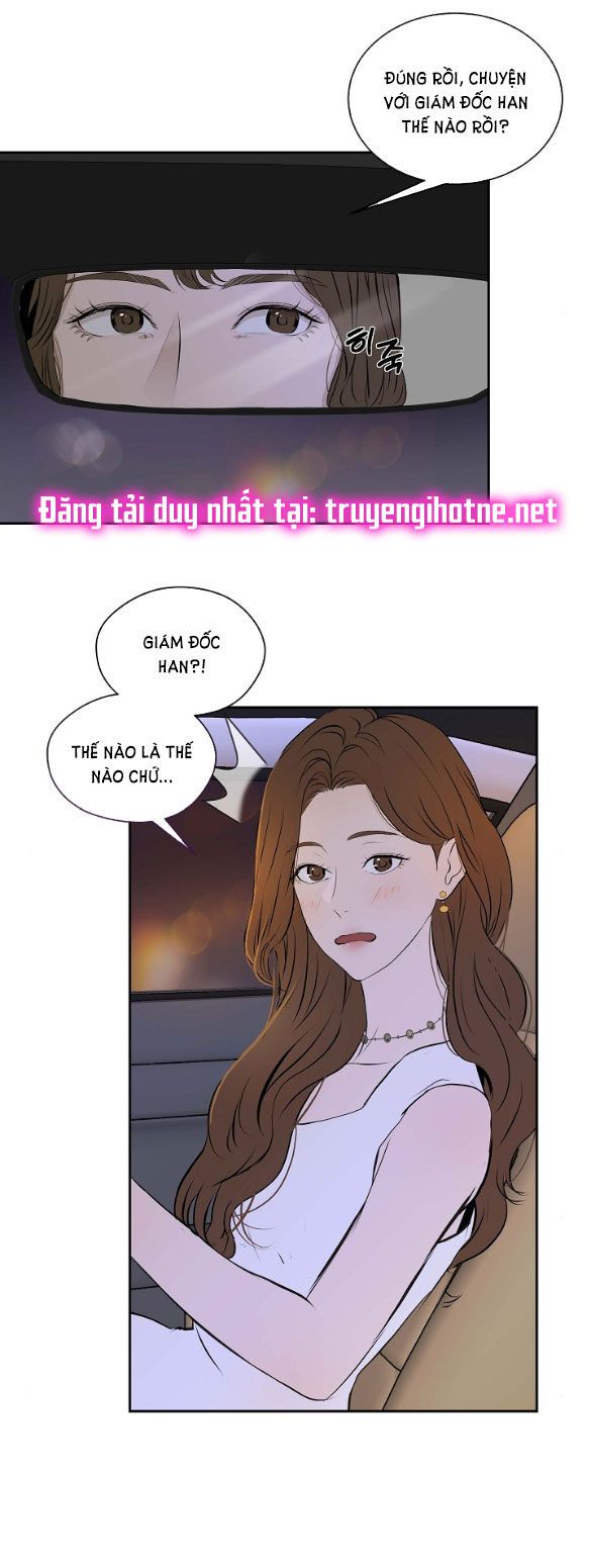 đọc truyện [18+] Tôi Sẽ Cho Em Hết Chương 7 ảnh 7 tại Giả Dược