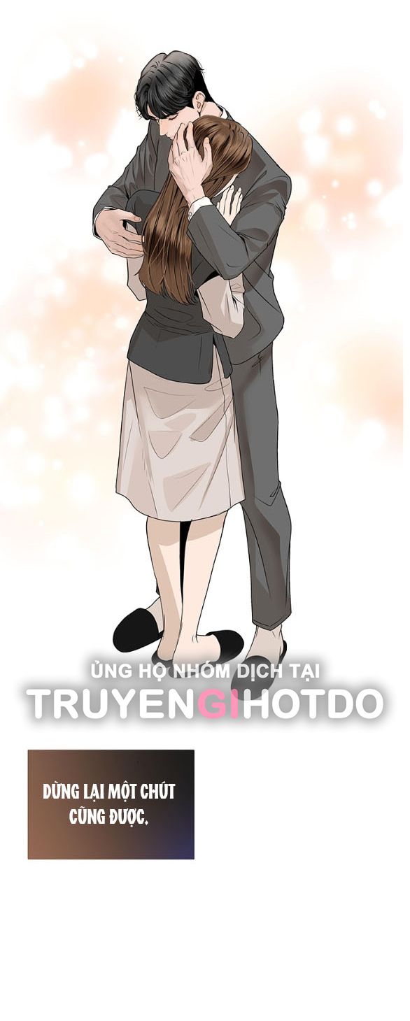đọc truyện [18+] Tôi Sẽ Cho Em Hết Chương 70 ảnh 2 tại Giả Dược