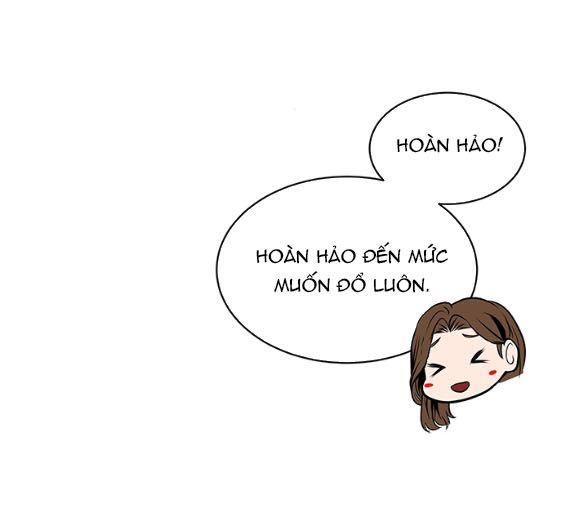 đọc truyện [18+] Tôi Sẽ Cho Em Hết Chương 70 ảnh 13 tại Giả Dược