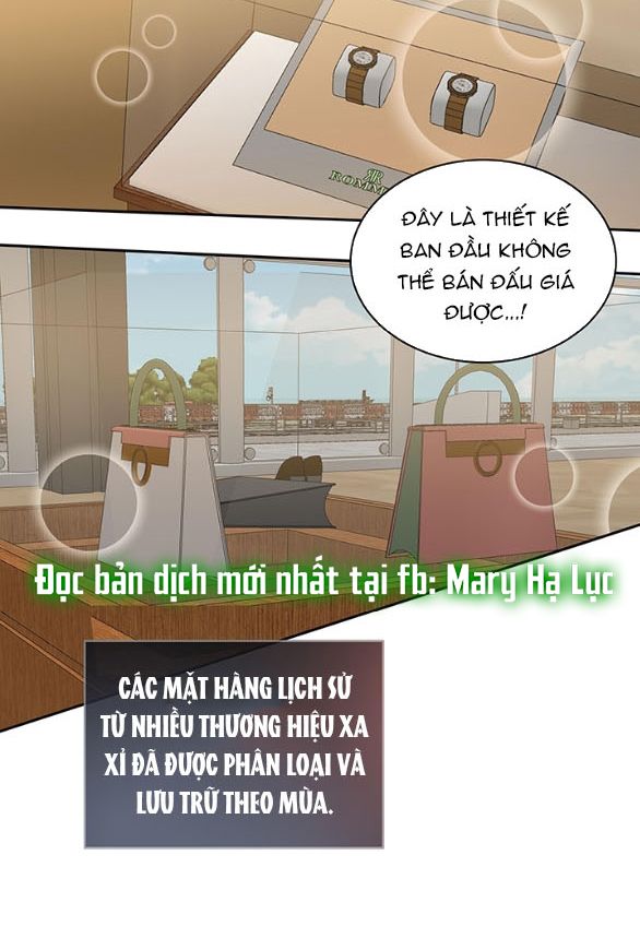 đọc truyện [18+] Tôi Sẽ Cho Em Hết Chương 70 ảnh 23 tại Giả Dược