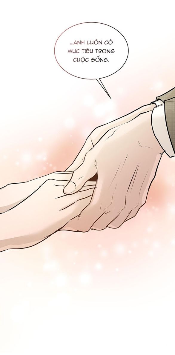 đọc truyện [18+] Tôi Sẽ Cho Em Hết Chương 70 ảnh 30 tại Giả Dược
