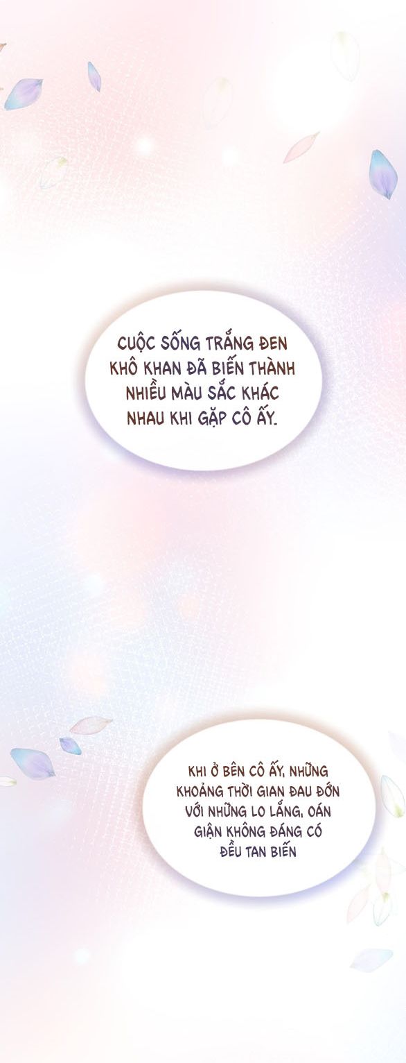 đọc truyện [18+] Tôi Sẽ Cho Em Hết Chương 70 ảnh 4 tại Giả Dược