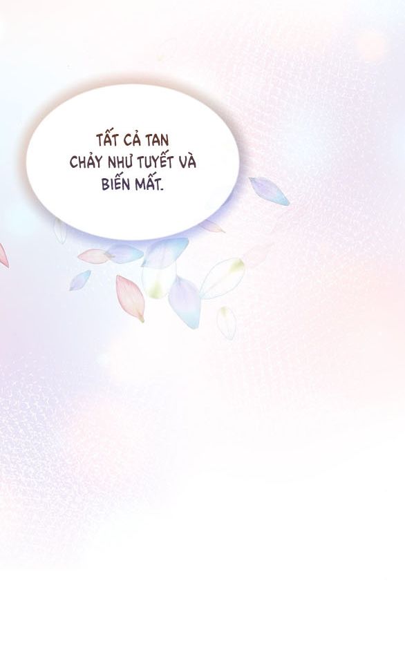 đọc truyện [18+] Tôi Sẽ Cho Em Hết Chương 70 ảnh 5 tại Giả Dược