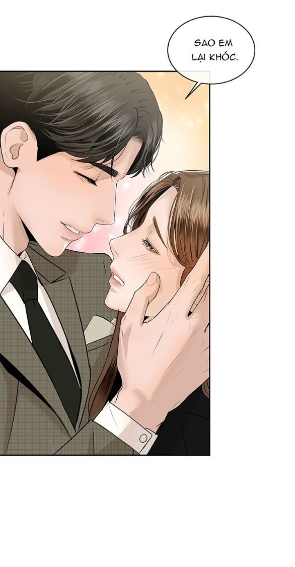 đọc truyện [18+] Tôi Sẽ Cho Em Hết Chương 70 ảnh 42 tại Giả Dược