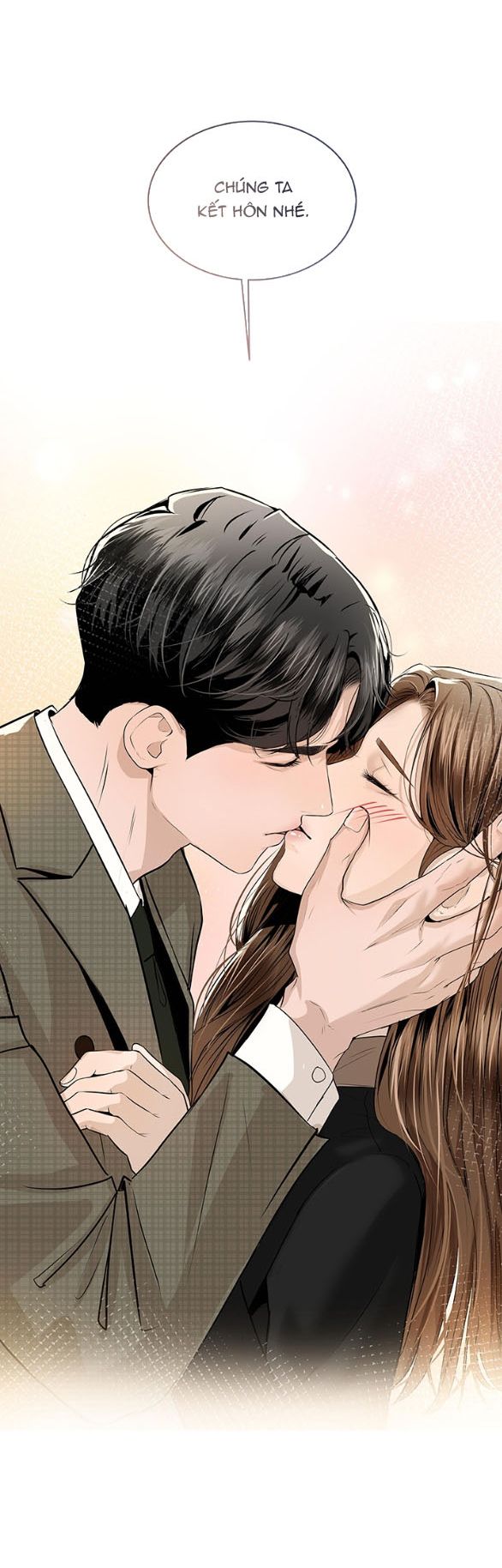 đọc truyện [18+] Tôi Sẽ Cho Em Hết Chương 70 ảnh 45 tại Giả Dược