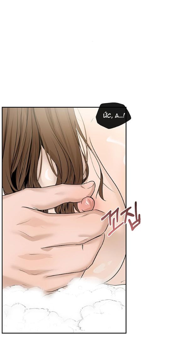 đọc truyện [18+] Tôi Sẽ Cho Em Hết Chương 70 ảnh 49 tại Giả Dược
