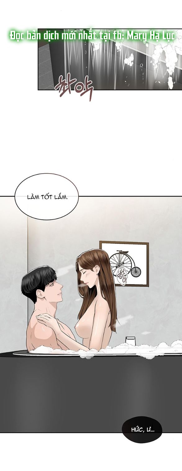 đọc truyện [18+] Tôi Sẽ Cho Em Hết Chương 70 ảnh 60 tại Giả Dược