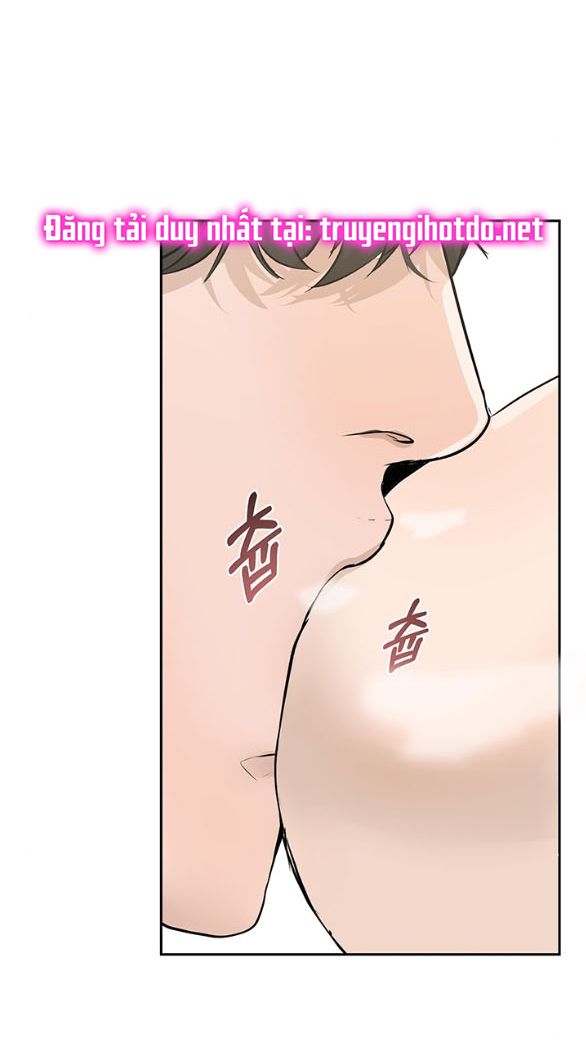 đọc truyện [18+] Tôi Sẽ Cho Em Hết Chương 70 ảnh 63 tại Giả Dược