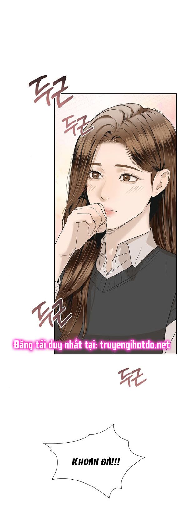 đọc truyện [18+] Tôi Sẽ Cho Em Hết Chương 70 ảnh 8 tại Giả Dược