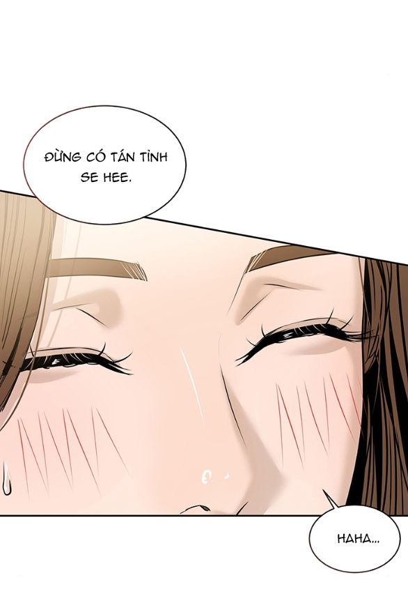 đọc truyện [18+] Tôi Sẽ Cho Em Hết Chương 71.2 ảnh 18 tại Thiên Thai Truyện