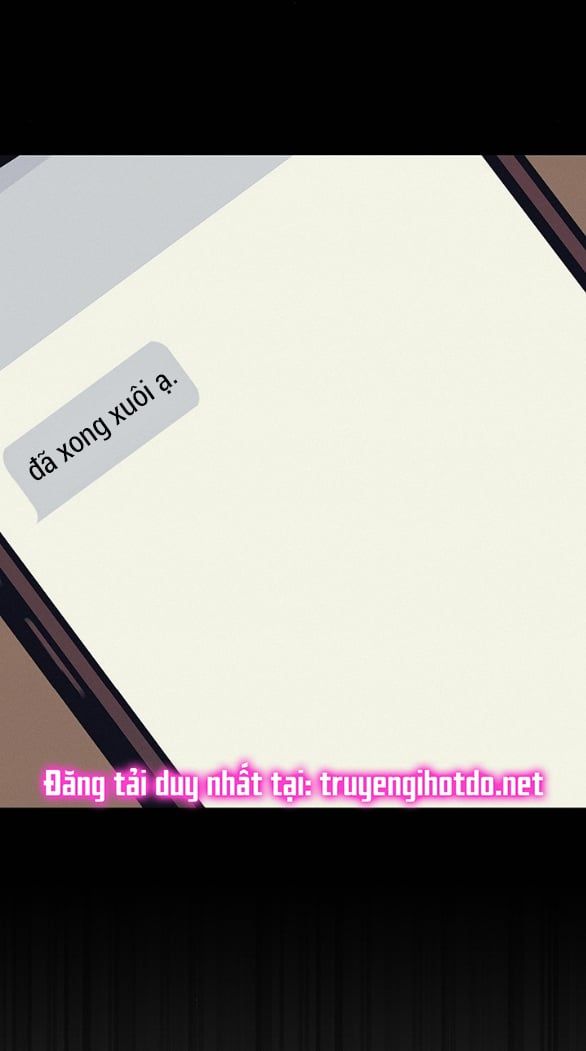 đọc truyện [18+] Tôi Sẽ Cho Em Hết Chương 71.2 ảnh 3 tại Thiên Thai Truyện