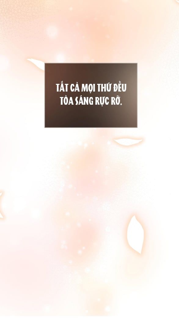 đọc truyện [18+] Tôi Sẽ Cho Em Hết Chương 71.2 ảnh 29 tại Thiên Thai Truyện