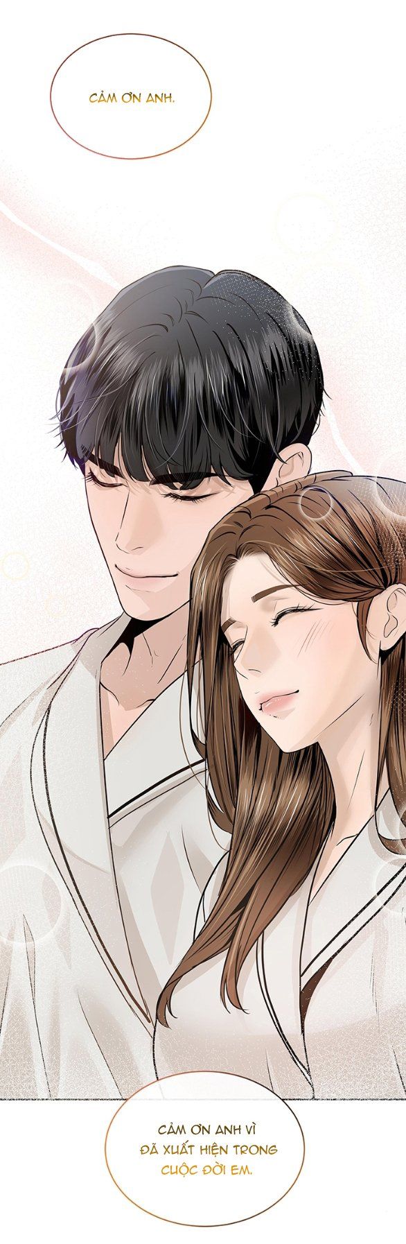 đọc truyện [18+] Tôi Sẽ Cho Em Hết Chương 71.2 ảnh 8 tại Thiên Thai Truyện