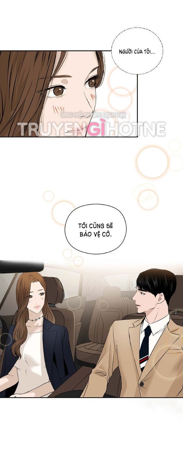 đọc truyện [18+] Tôi Sẽ Cho Em Hết Chương 9 ảnh 25 tại Giả Dược