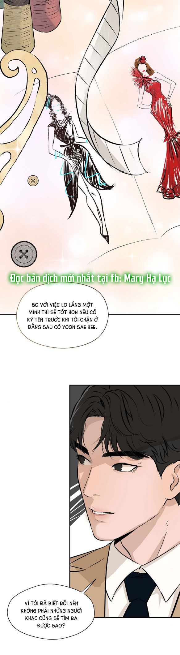 đọc truyện [18+] Tôi Sẽ Cho Em Hết Chương 9 ảnh 27 tại Giả Dược