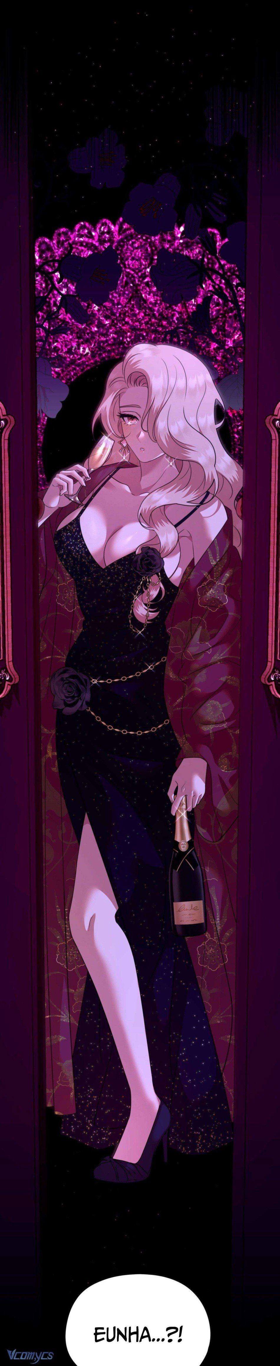 đọc truyện [18+] Tôi Tiễn Nam Chính Về Trời Nhé? Chương 10 ảnh 3 tại Thiên Thai Truyện