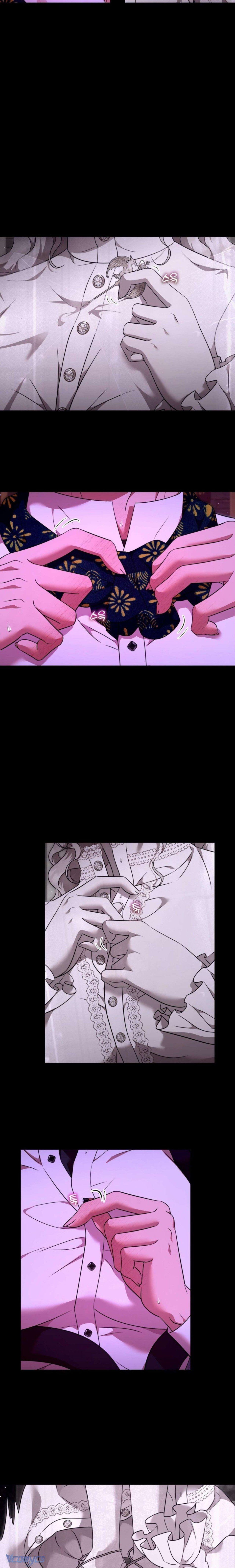 đọc truyện [18+] Tôi Tiễn Nam Chính Về Trời Nhé? Chương 11 ảnh 19 tại Thiên Thai Truyện