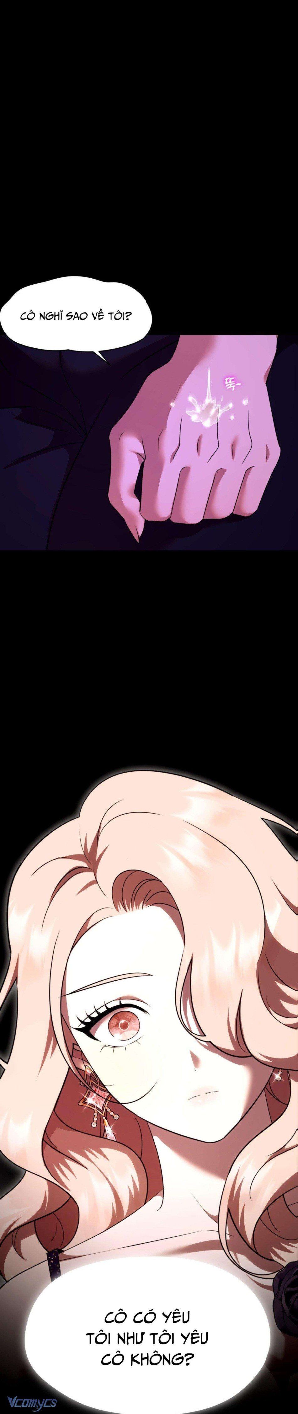 đọc truyện [18+] Tôi Tiễn Nam Chính Về Trời Nhé? Chương 11 ảnh 27 tại Thiên Thai Truyện