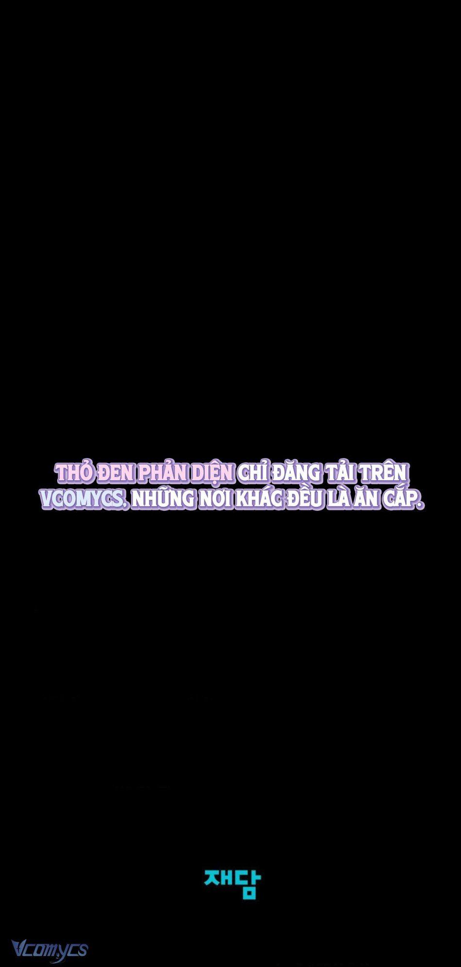 đọc truyện [18+] Tôi Tiễn Nam Chính Về Trời Nhé? Chương 12 ảnh 29 tại Thiên Thai Truyện