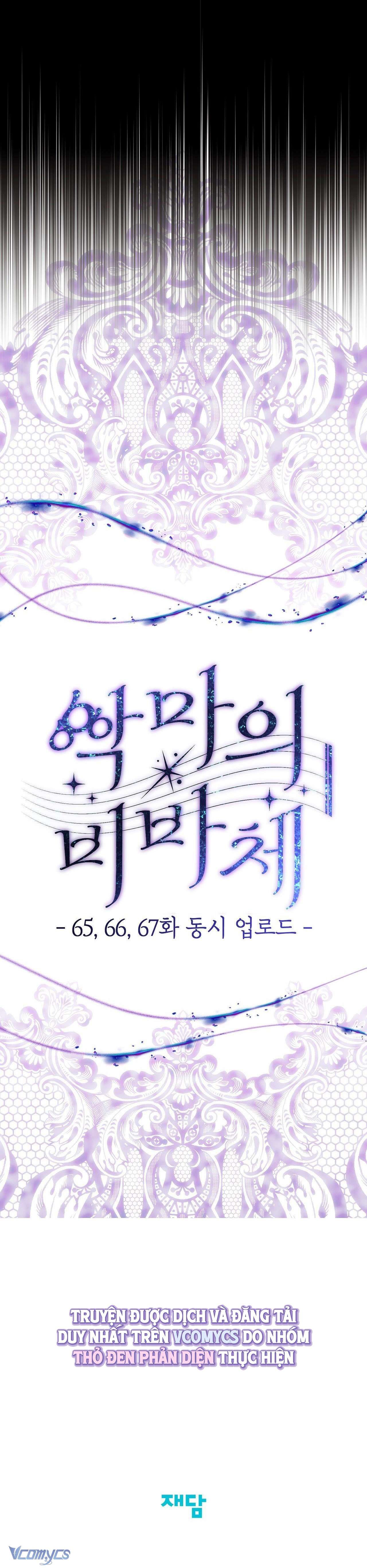 đọc truyện [18+] Tôi Tiễn Nam Chính Về Trời Nhé? Chương 13 ảnh 31 tại Thiên Thai Truyện