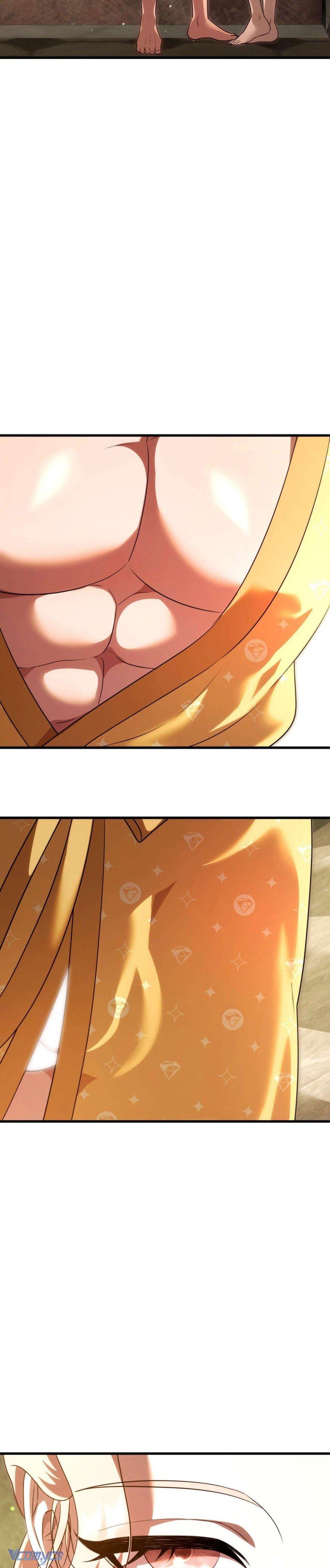 đọc truyện [18+] Tôi Tiễn Nam Chính Về Trời Nhé? Chương 14 ảnh 24 tại Thiên Thai Truyện