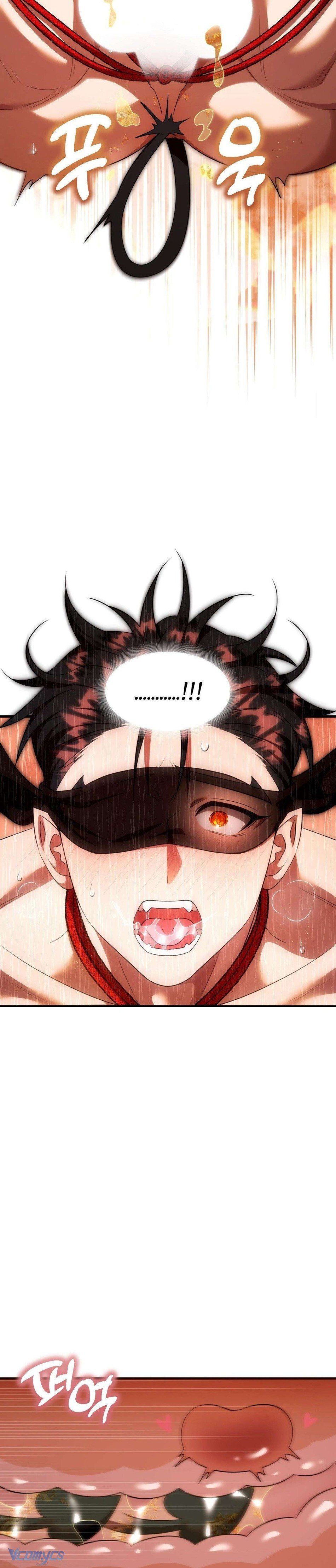 đọc truyện [18+] Tôi Tiễn Nam Chính Về Trời Nhé? Chương 15 ảnh 20 tại Thiên Thai Truyện