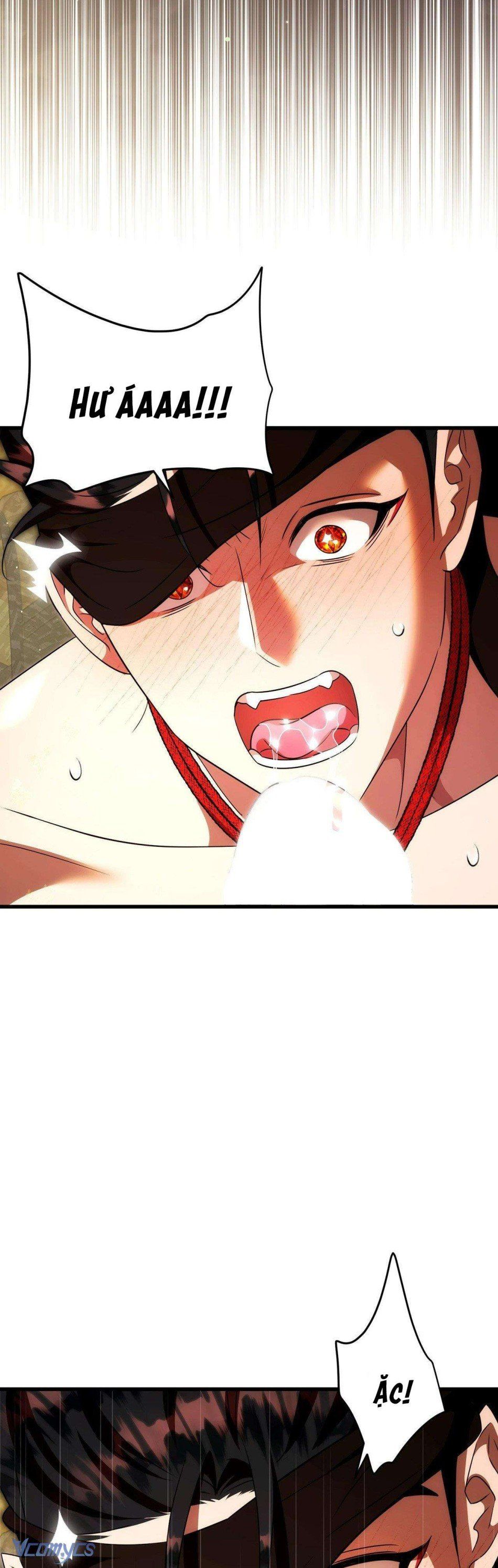 đọc truyện [18+] Tôi Tiễn Nam Chính Về Trời Nhé? Chương 15 ảnh 31 tại Thiên Thai Truyện