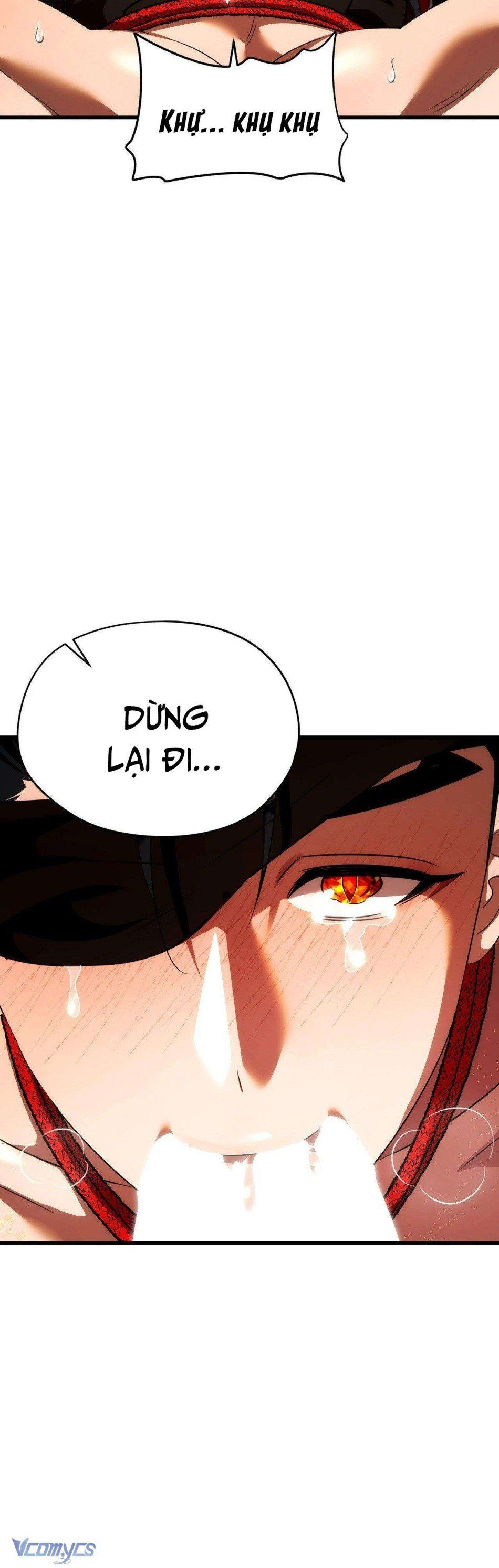 đọc truyện [18+] Tôi Tiễn Nam Chính Về Trời Nhé? Chương 15 ảnh 33 tại Thiên Thai Truyện