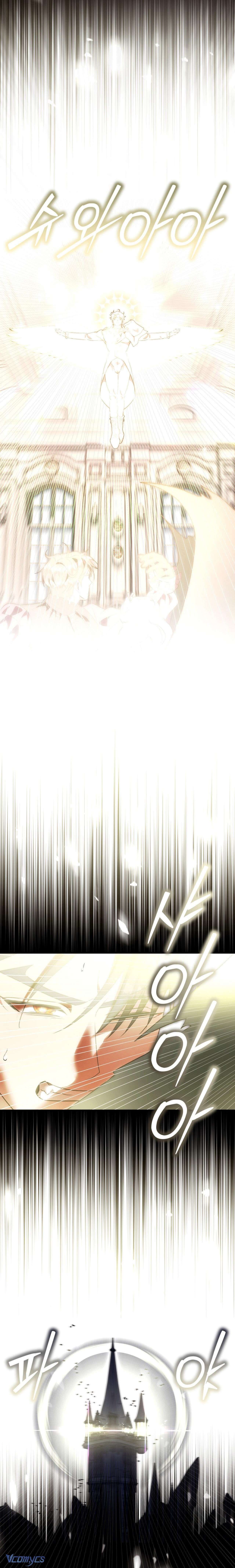 đọc truyện [18+] Tôi Tiễn Nam Chính Về Trời Nhé? Chương 17 ảnh 15 tại Thiên Thai Truyện