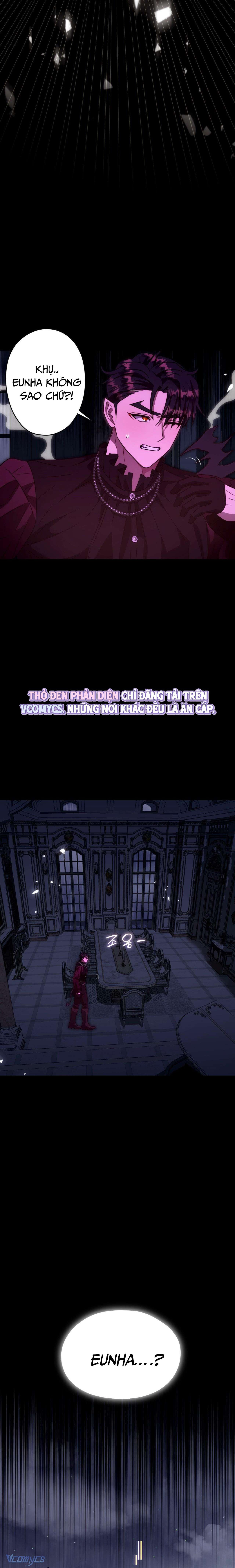 đọc truyện [18+] Tôi Tiễn Nam Chính Về Trời Nhé? Chương 17 ảnh 16 tại Thiên Thai Truyện