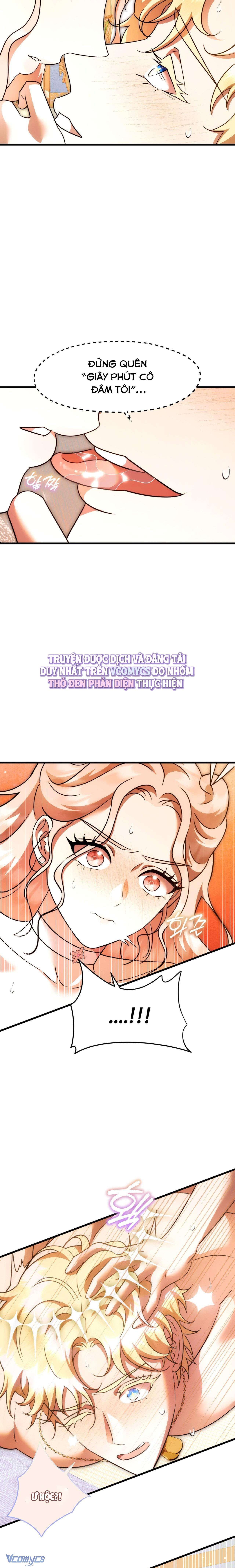 đọc truyện [18+] Tôi Tiễn Nam Chính Về Trời Nhé? Chương 19 ảnh 11 tại Thiên Thai Truyện