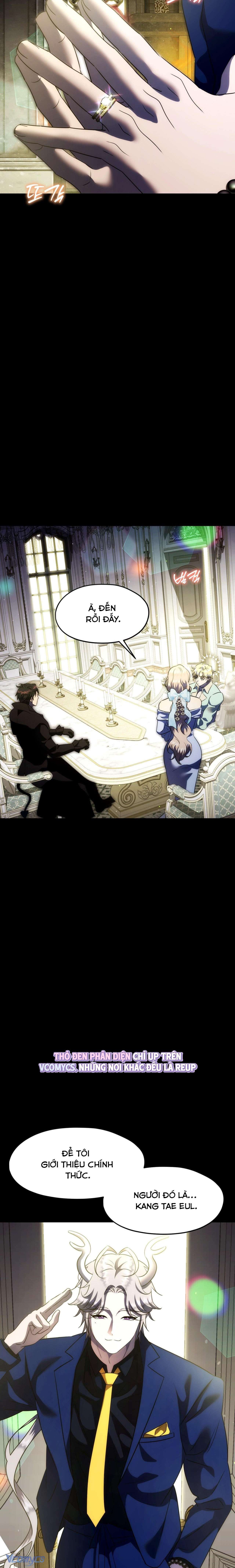 đọc truyện [18+] Tôi Tiễn Nam Chính Về Trời Nhé? Chương 20 ảnh 28 tại Thiên Thai Truyện