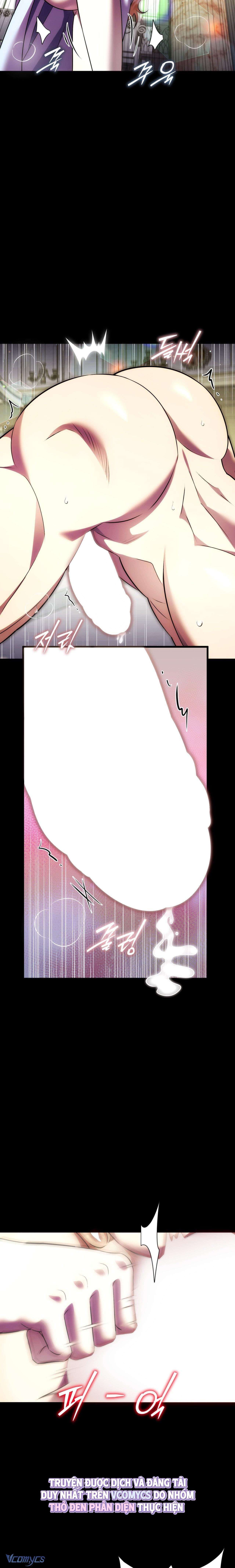 đọc truyện [18+] Tôi Tiễn Nam Chính Về Trời Nhé? Chương 21 ảnh 29 tại Thiên Thai Truyện