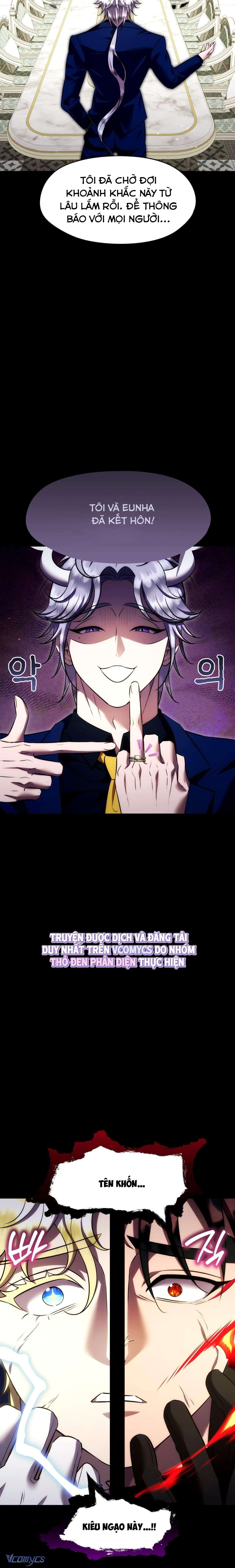 đọc truyện [18+] Tôi Tiễn Nam Chính Về Trời Nhé? Chương 21 ảnh 5 tại Thiên Thai Truyện